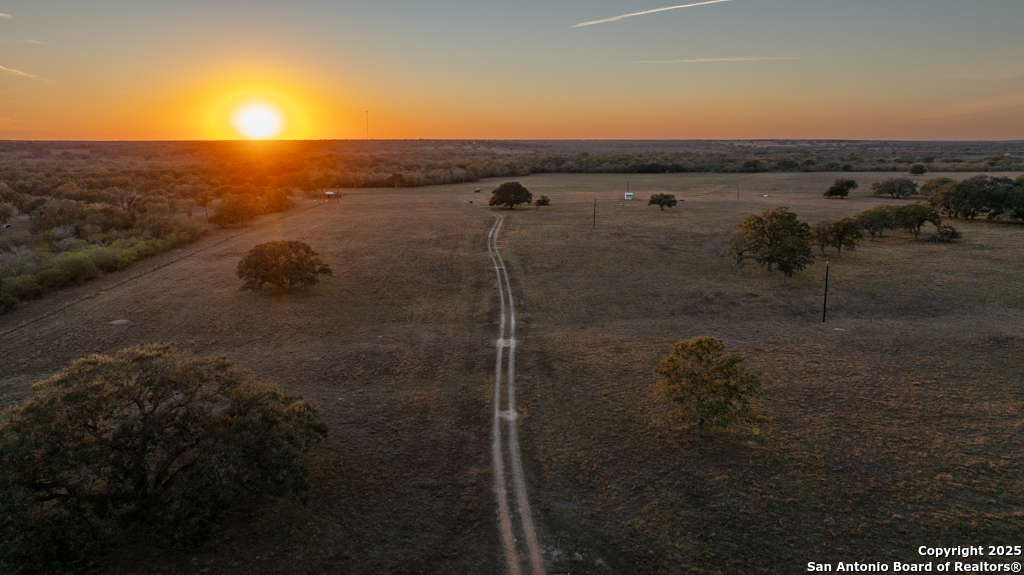 1038 Old Goliad Goliad TX 77963