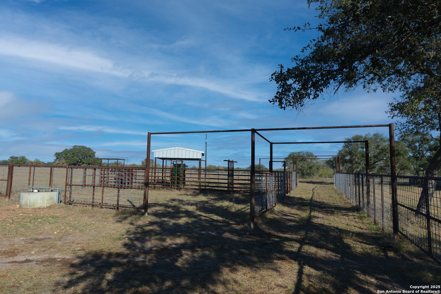 1038 Old Goliad Goliad TX 77963
