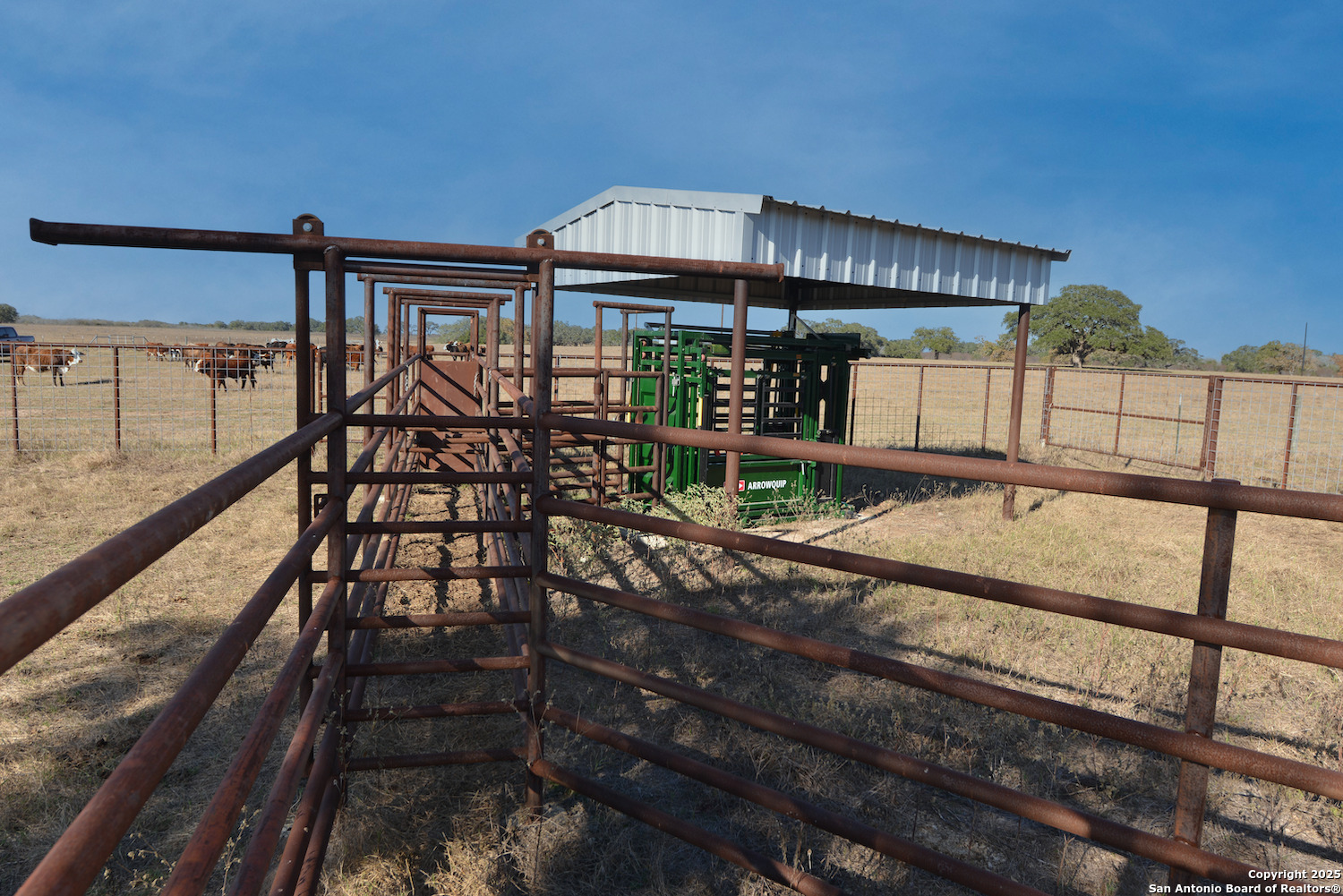 1038 Old Goliad Goliad TX 77963