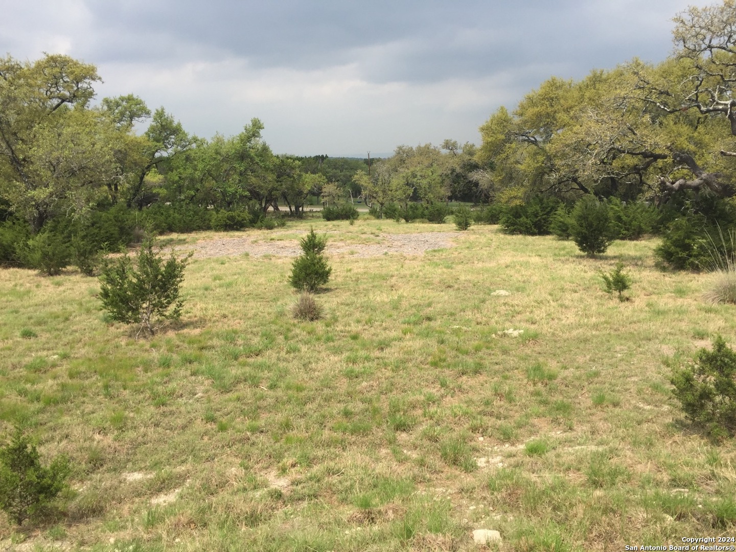 325 Vista View Drive Boerne TX 78006
