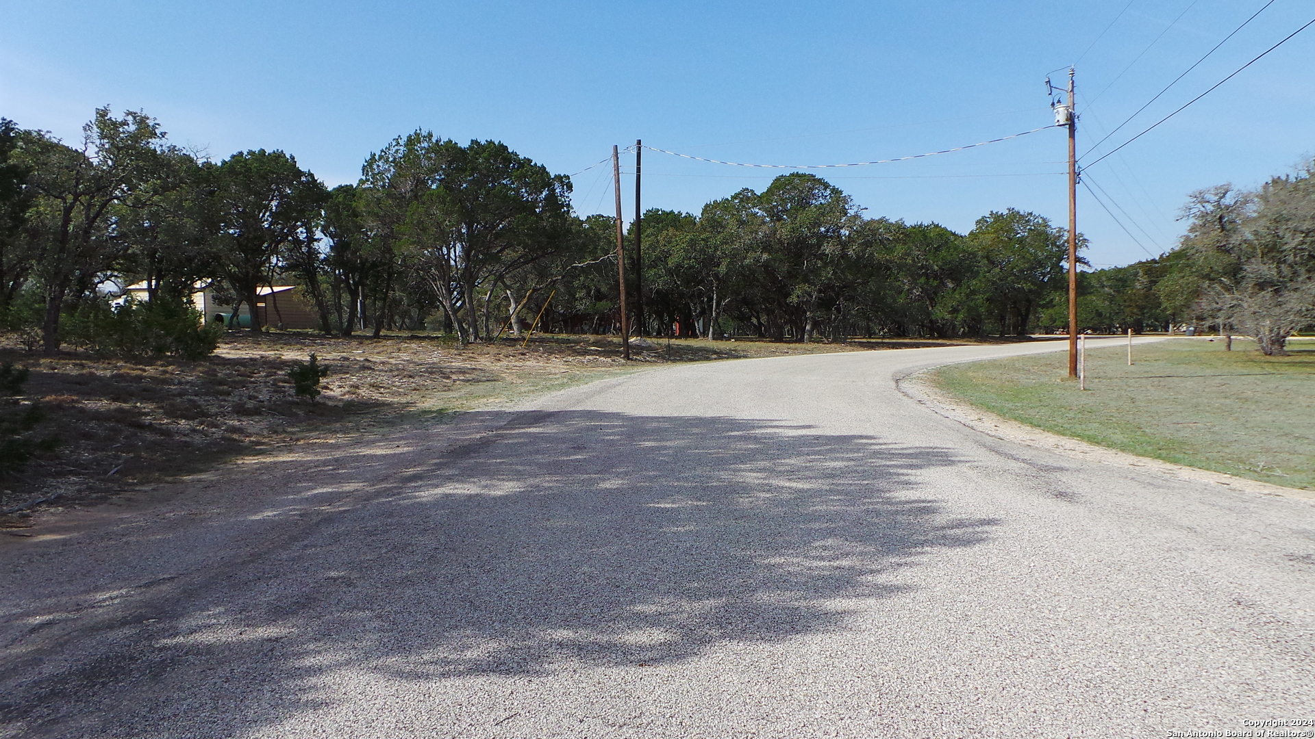 325 Vista View Drive Boerne TX 78006