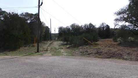 325 Vista View Drive Boerne TX 78006