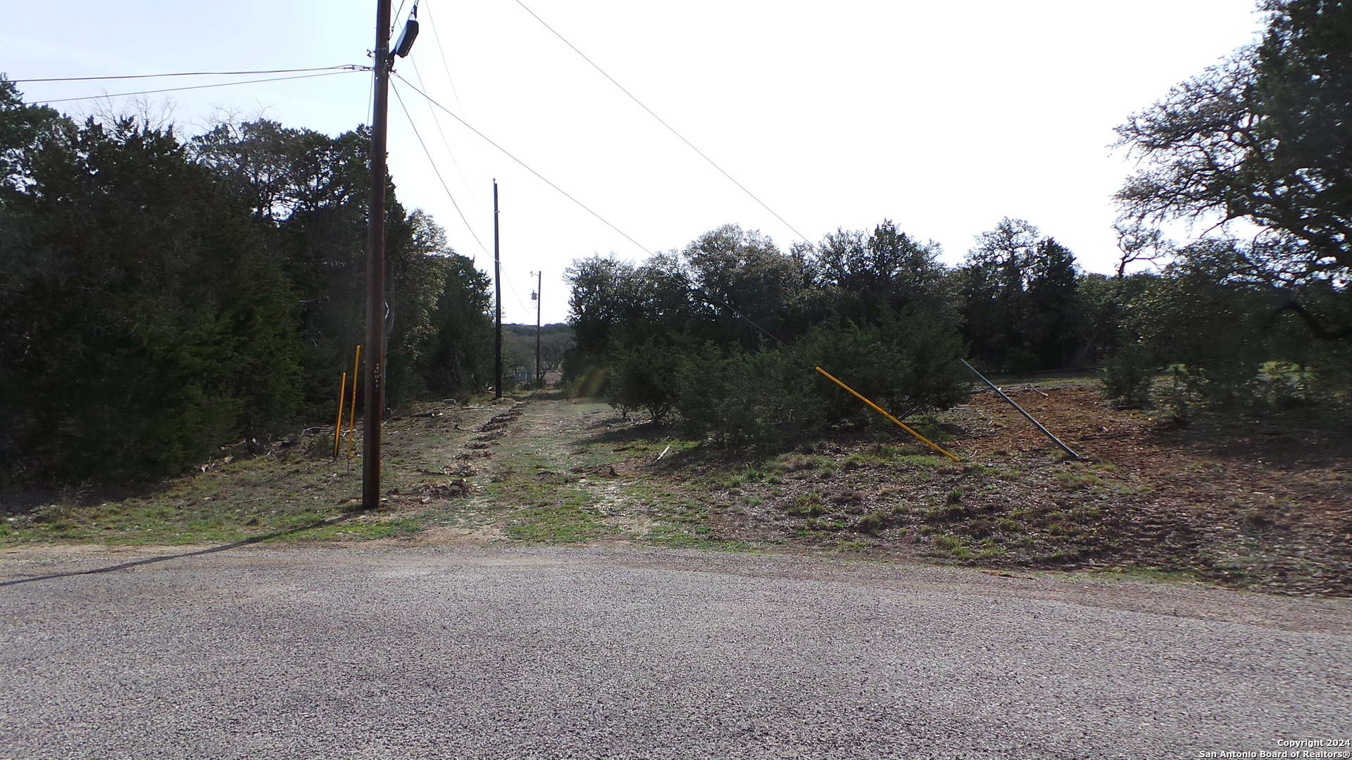 325 Vista View Drive Boerne TX 78006
