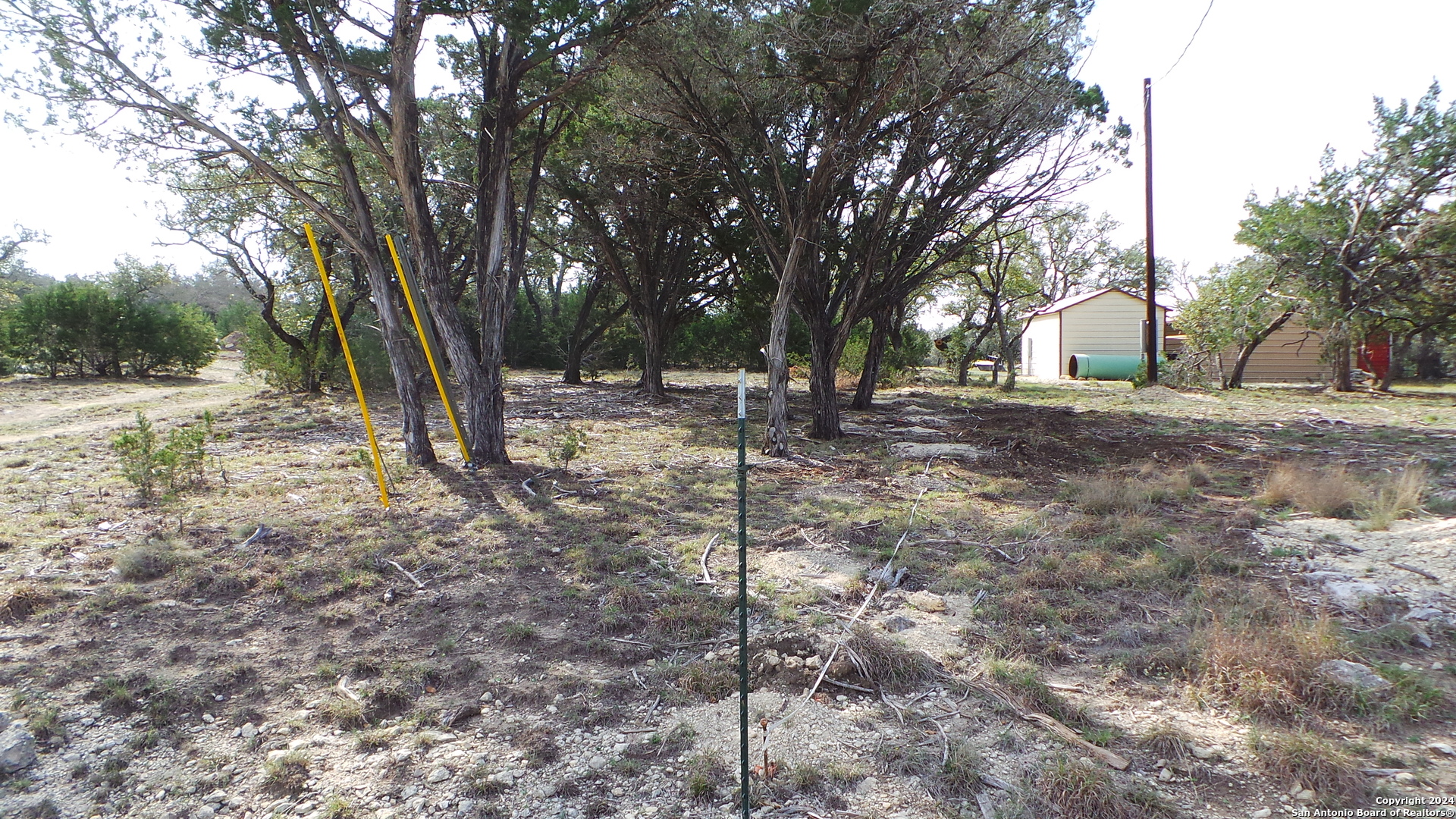 325 Vista View Drive Boerne TX 78006