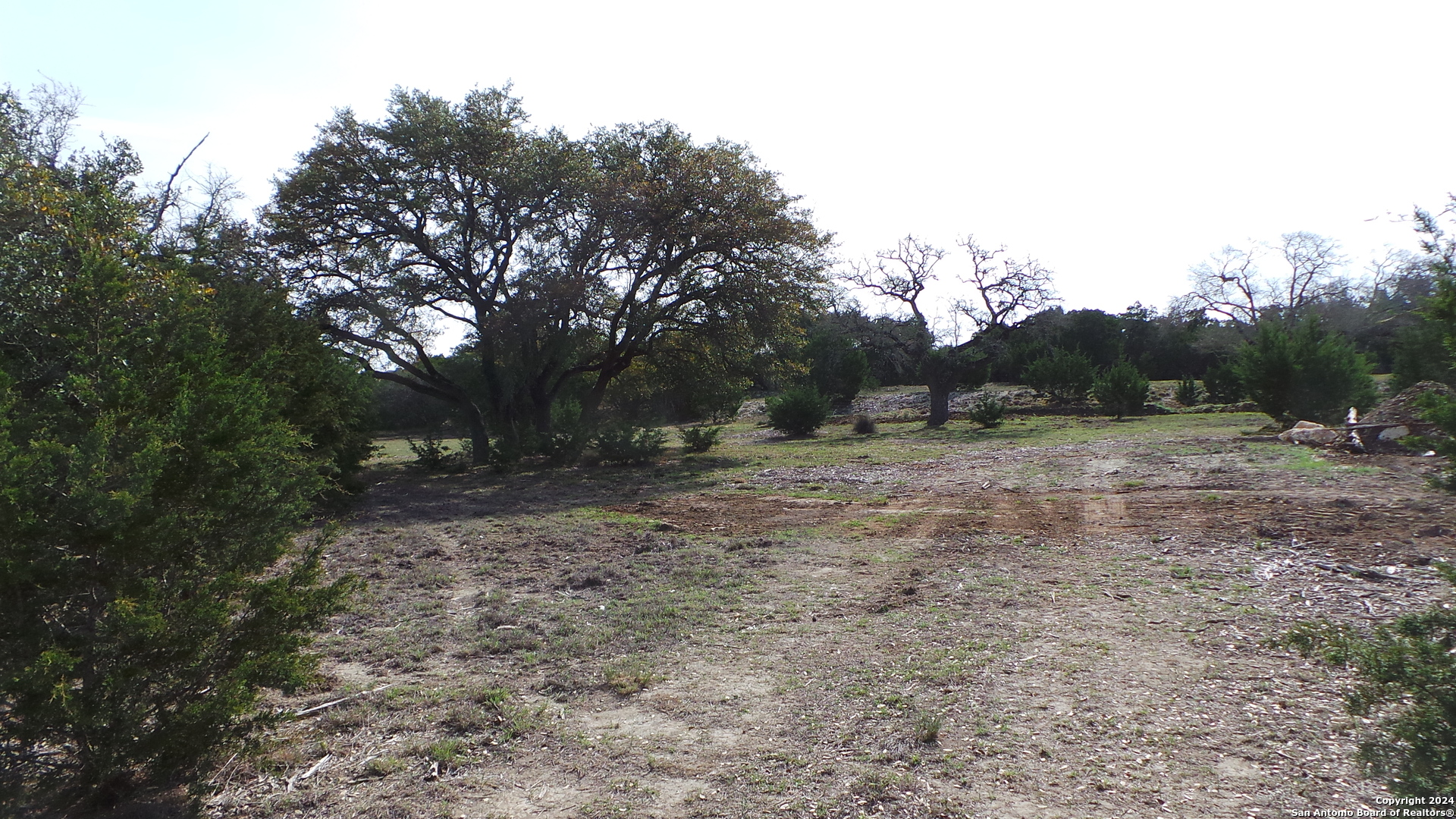325 Vista View Drive Boerne TX 78006