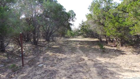 325 Vista View Drive Boerne TX 78006