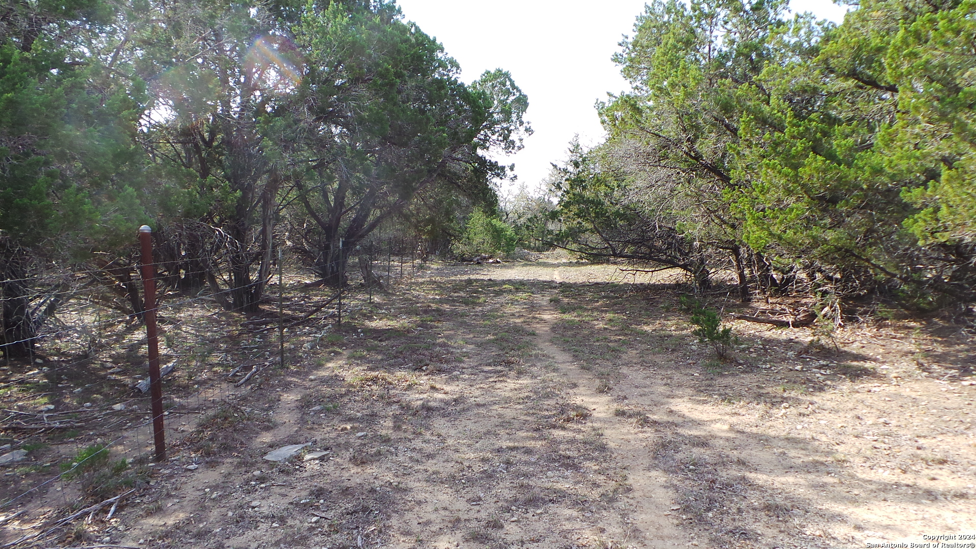 325 Vista View Drive Boerne TX 78006