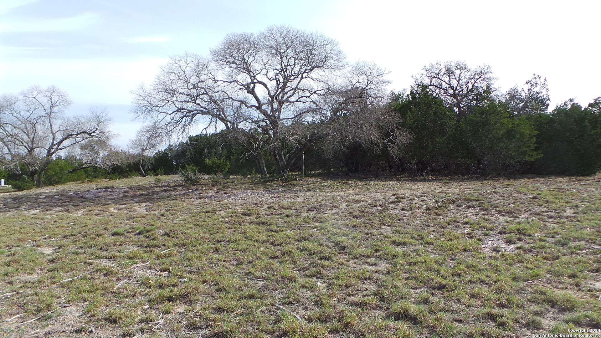 325 Vista View Drive Boerne TX 78006