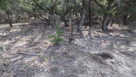 325 Vista View Drive Boerne TX 78006