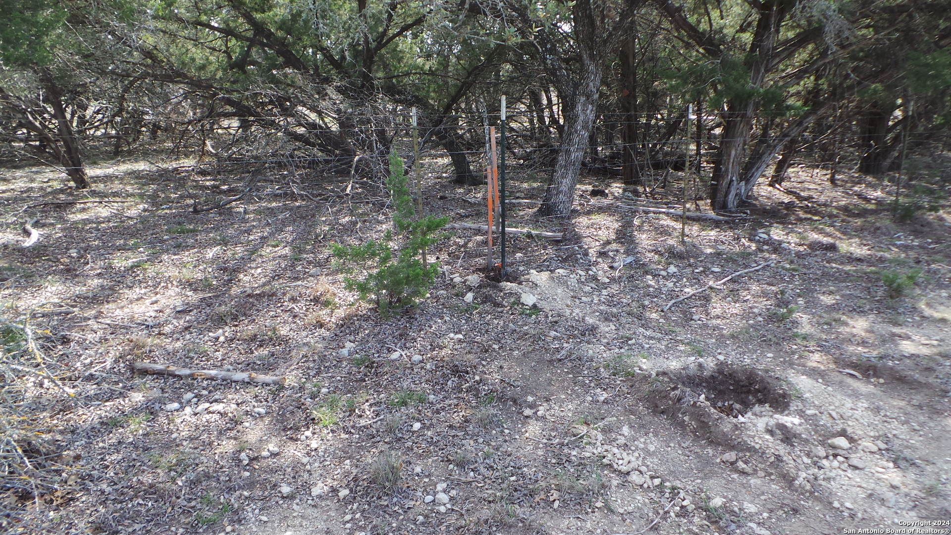 325 Vista View Drive Boerne TX 78006
