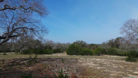 325 Vista View Drive Boerne TX 78006