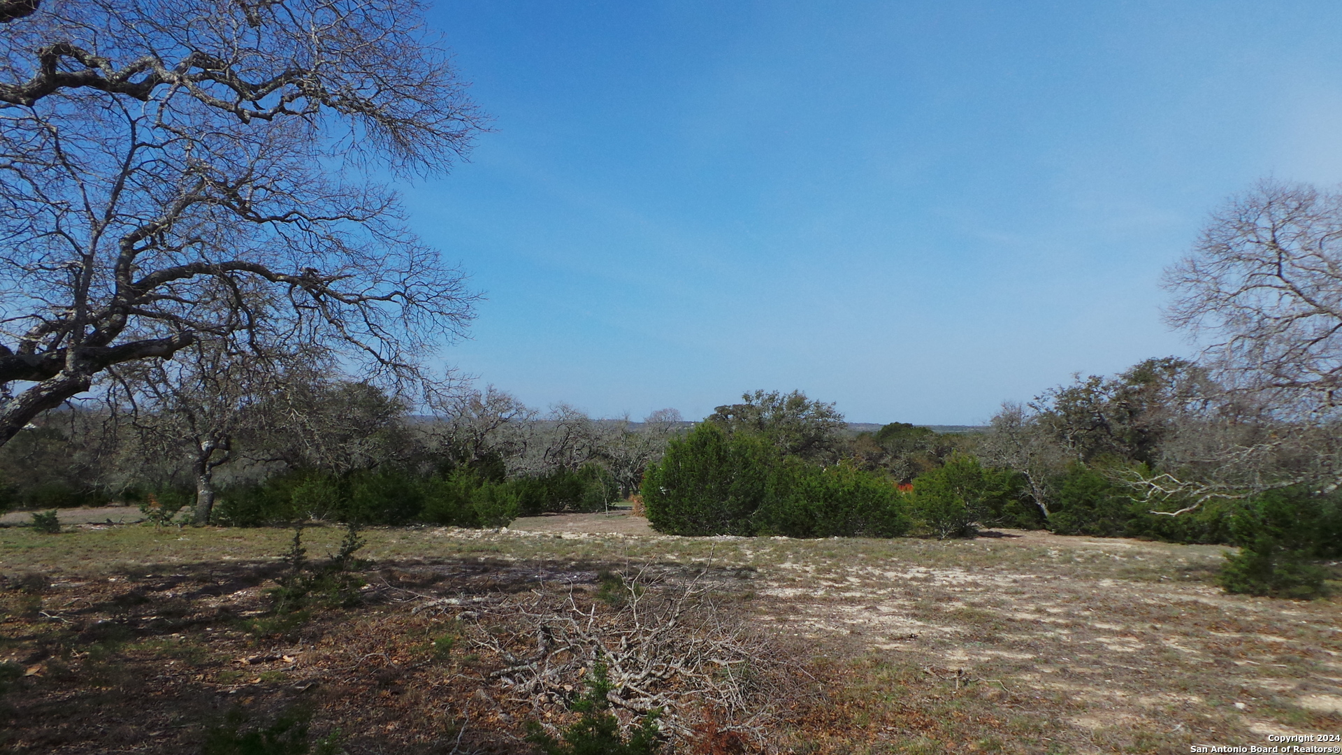 325 Vista View Drive Boerne TX 78006
