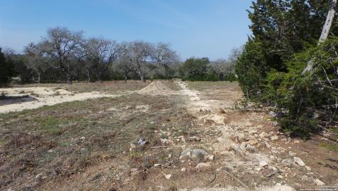 325 Vista View Drive Boerne TX 78006
