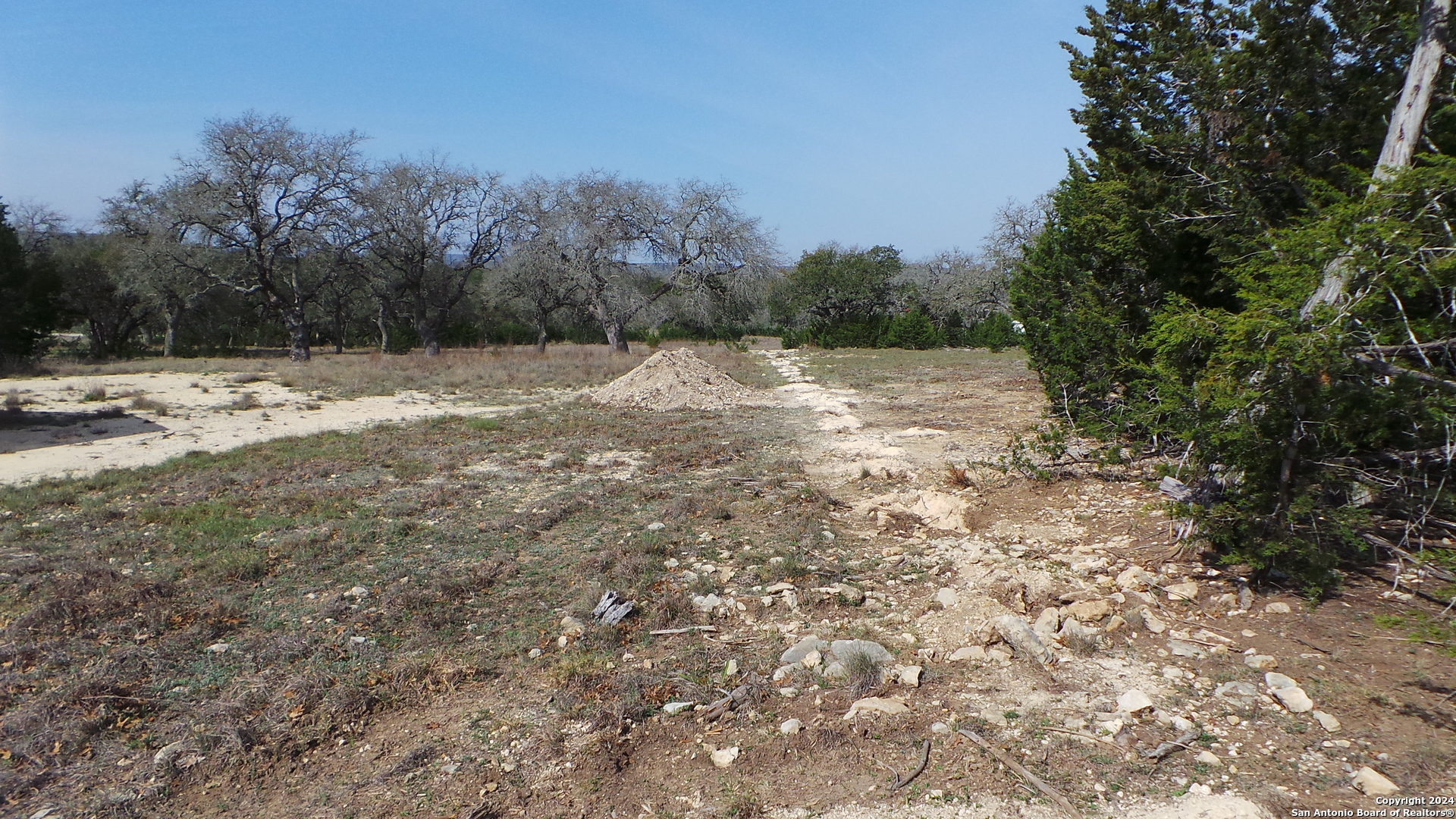 325 Vista View Drive Boerne TX 78006