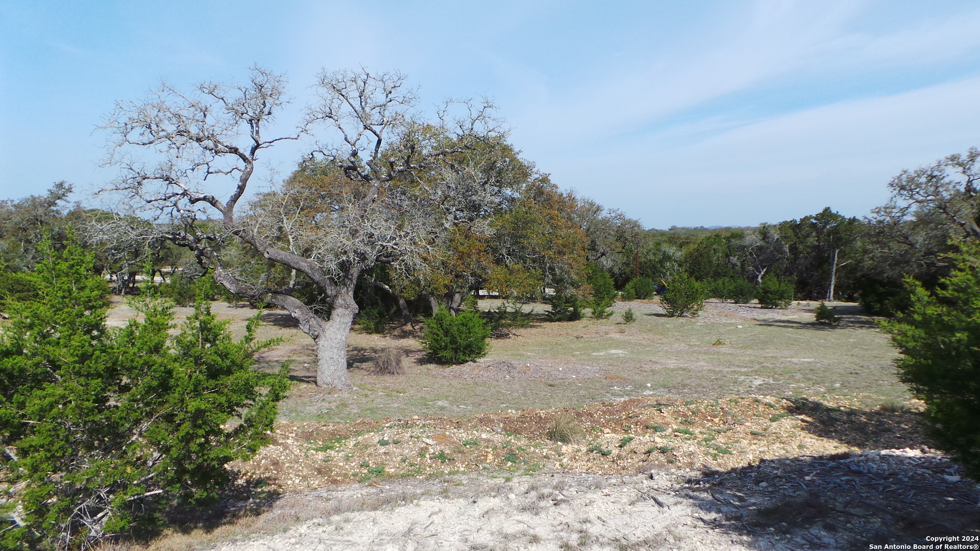 325 Vista View Drive Boerne TX 78006