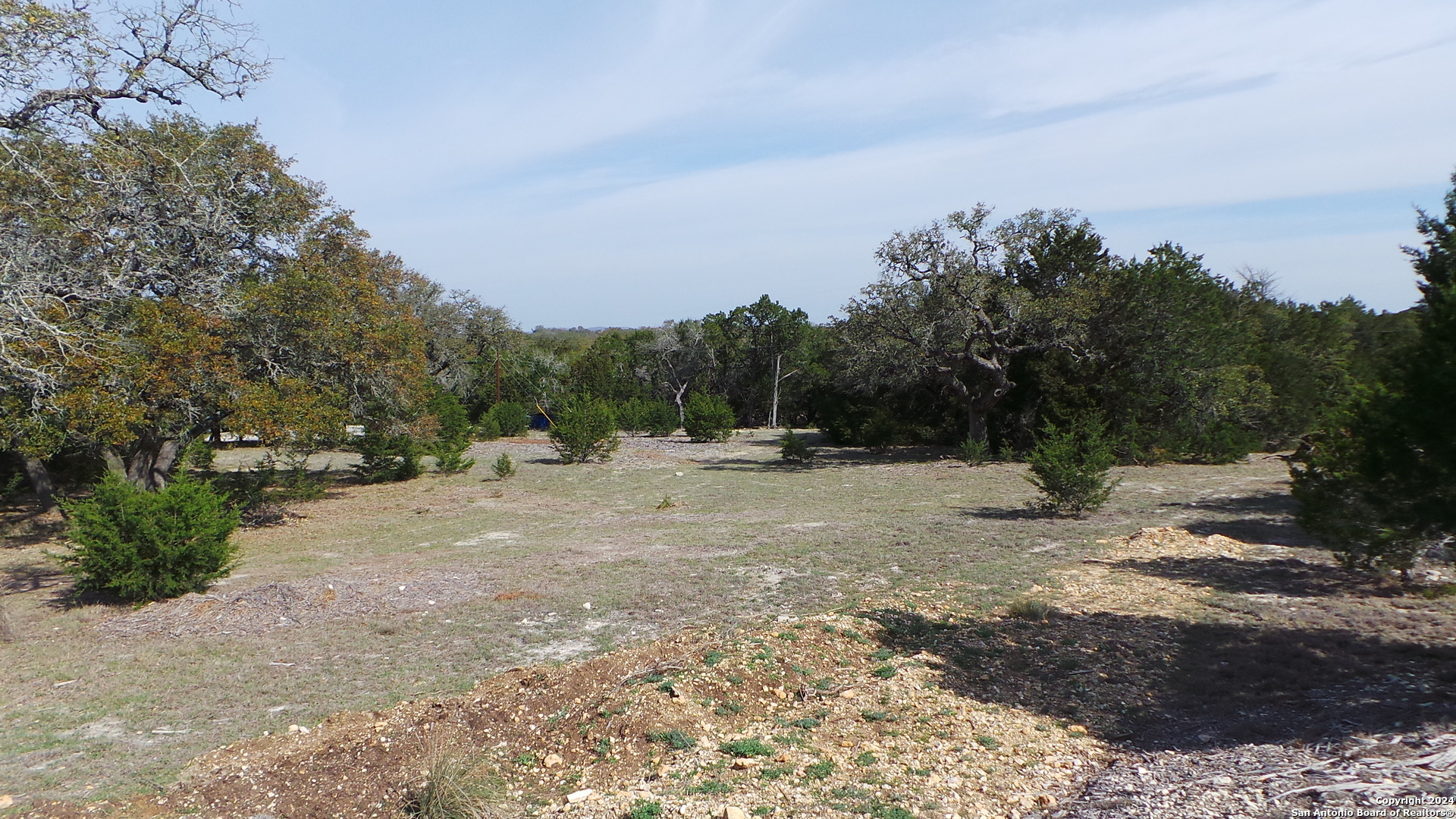 325 Vista View Drive Boerne TX 78006