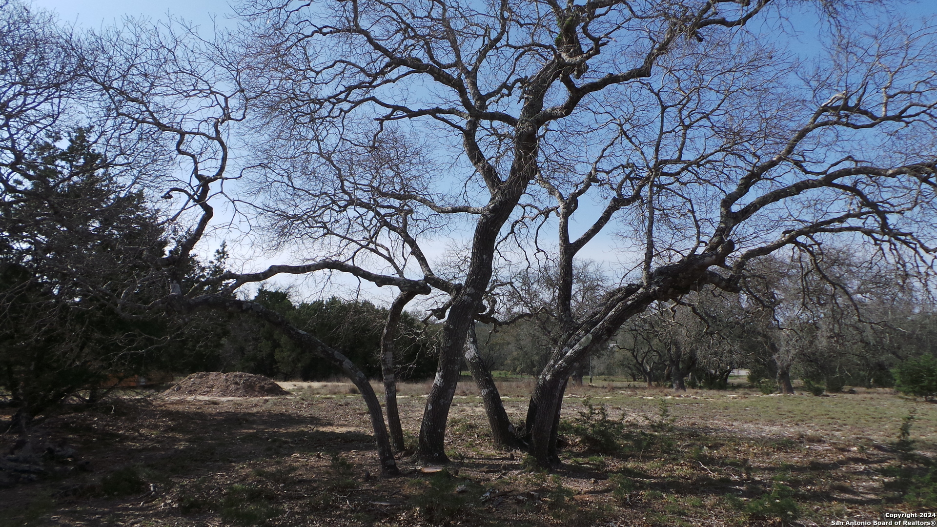 325 Vista View Drive Boerne TX 78006