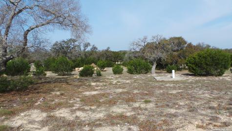325 Vista View Drive Boerne TX 78006