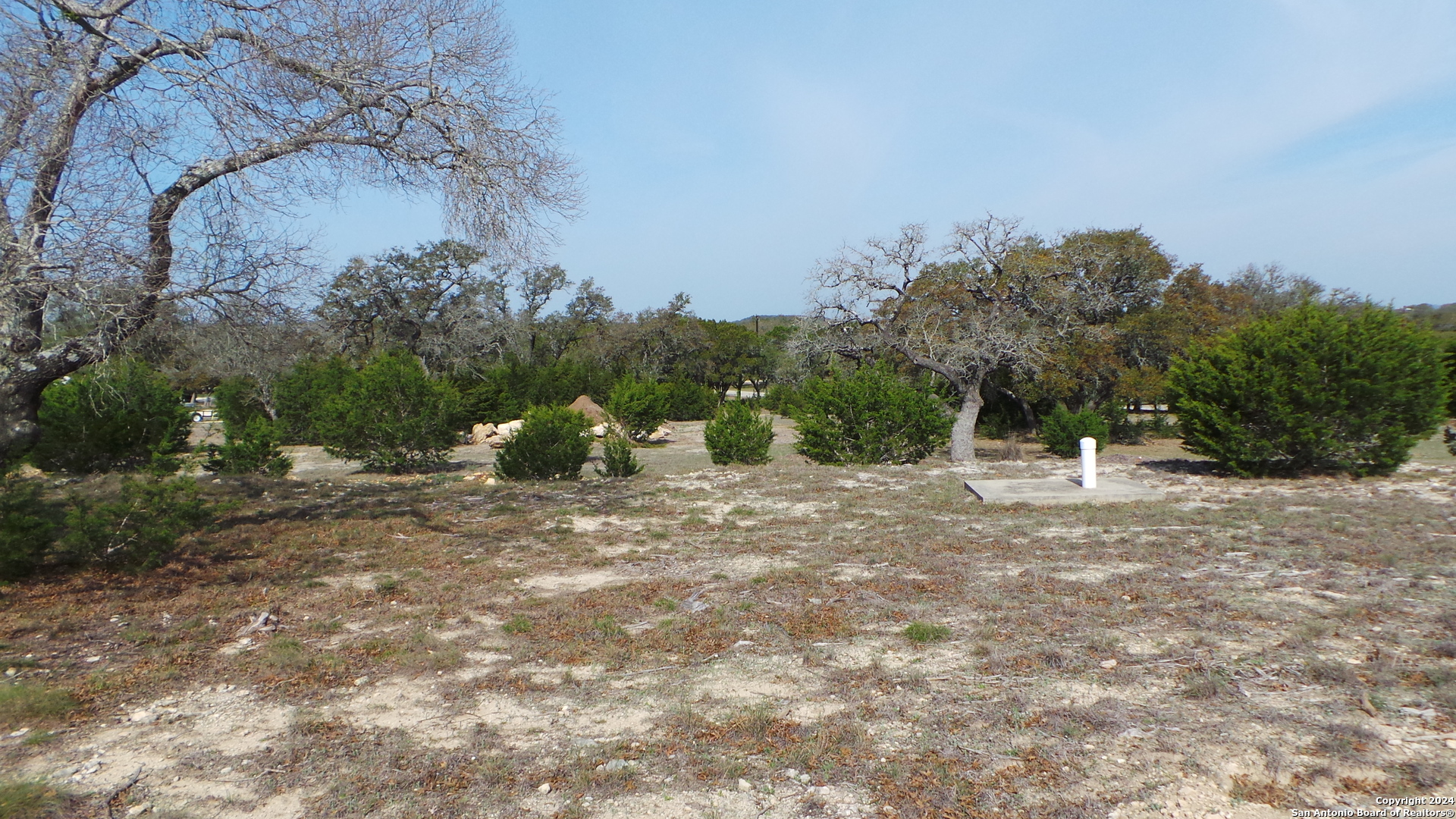325 Vista View Drive Boerne TX 78006