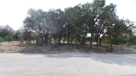325 Vista View Drive Boerne TX 78006