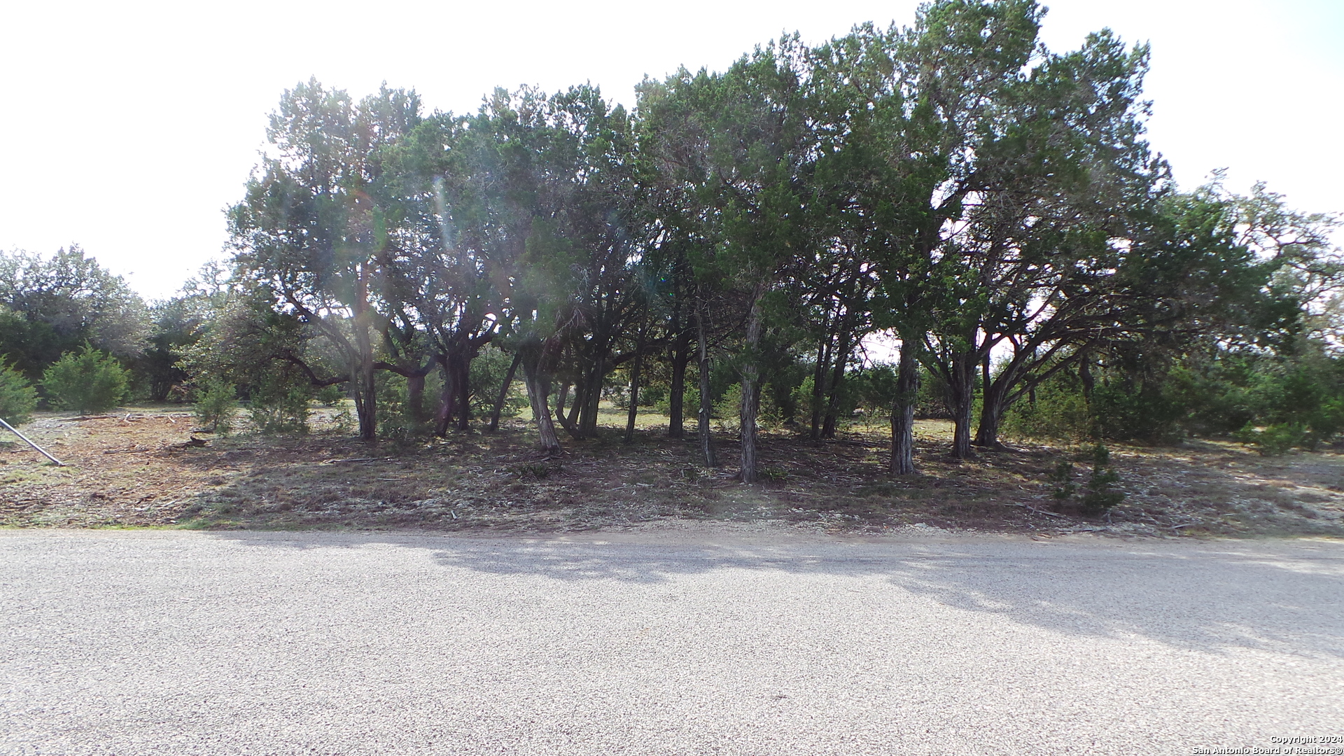 325 Vista View Drive Boerne TX 78006