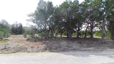 325 Vista View Drive Boerne TX 78006
