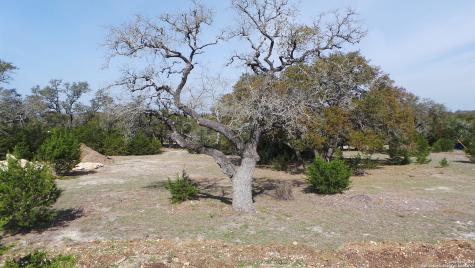 325 Vista View Drive Boerne TX 78006