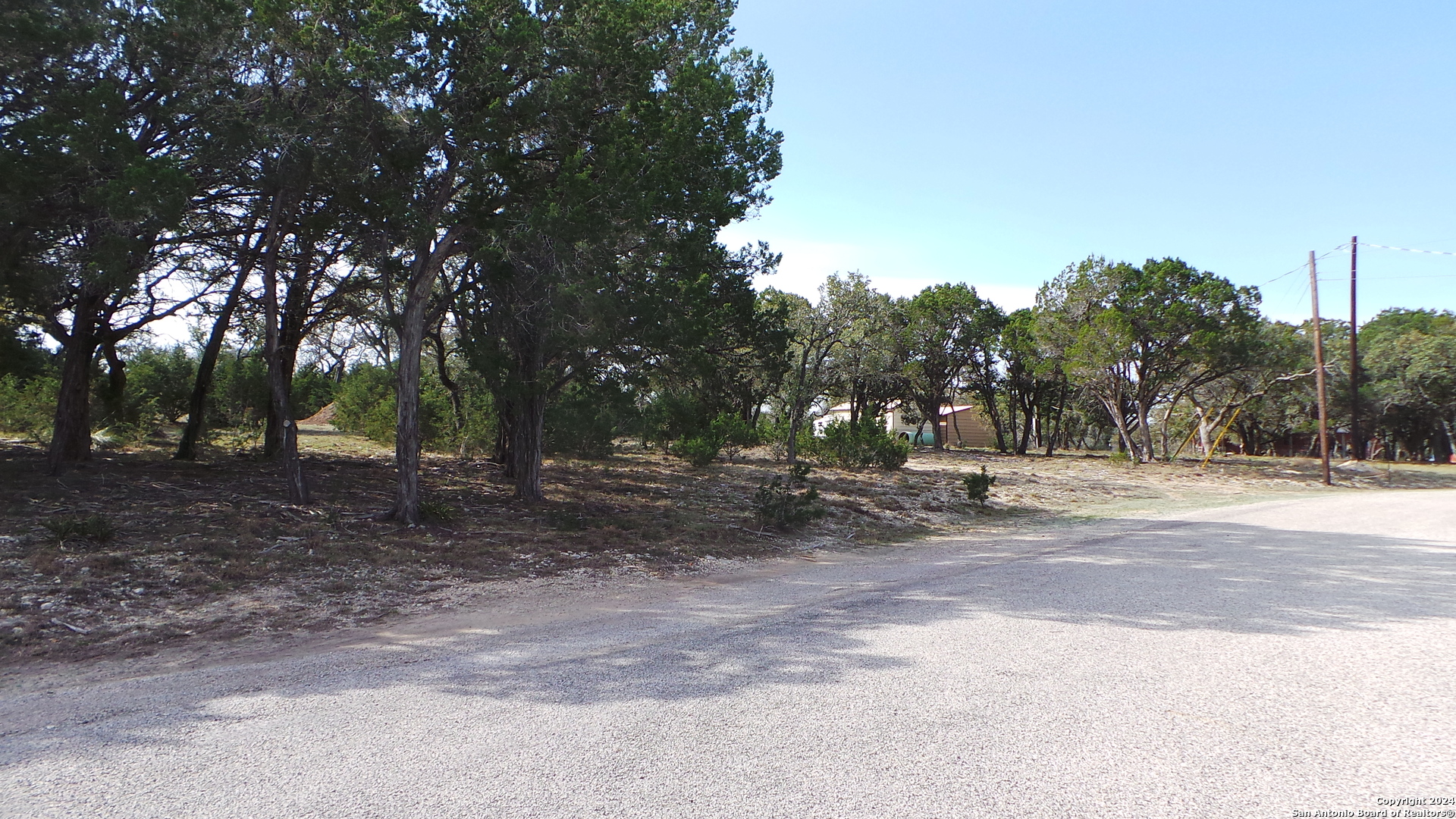 325 Vista View Drive Boerne TX 78006