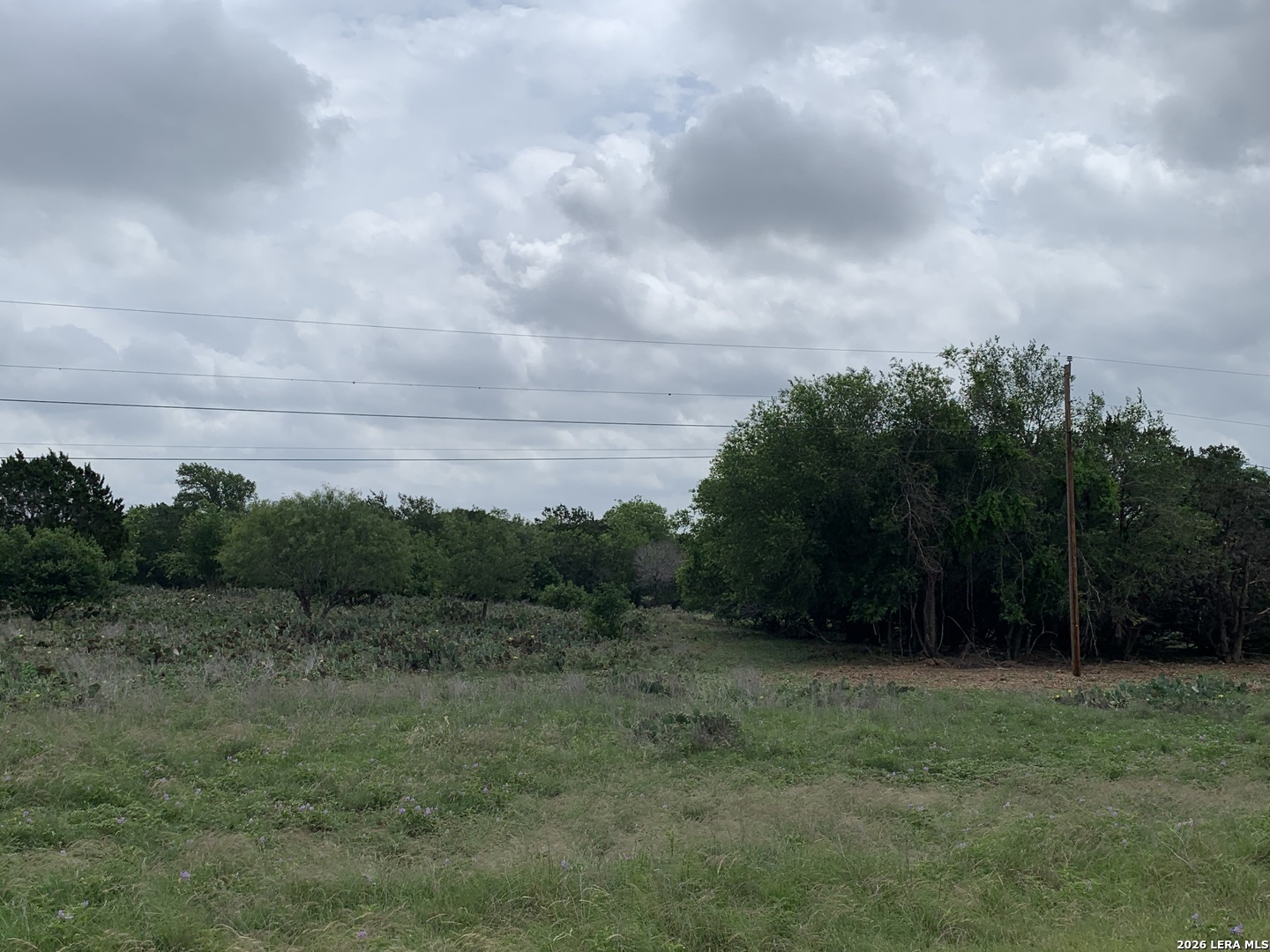 11 Stone Crest Bandera TX 78003