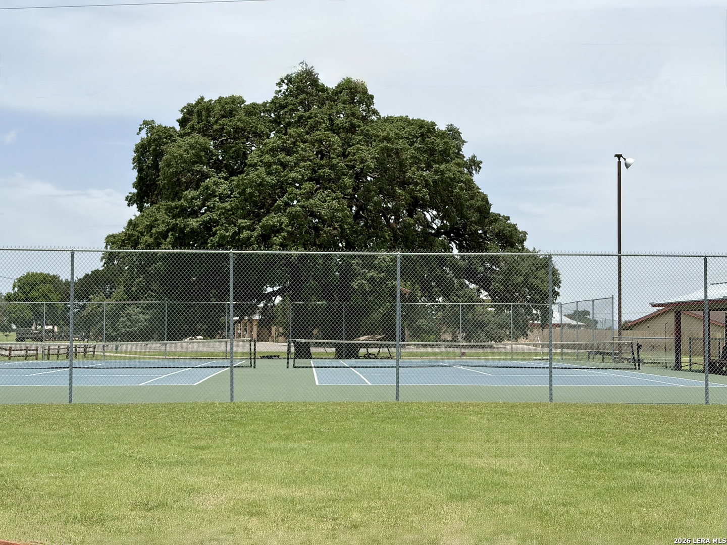 11 Stone Crest Bandera TX 78003