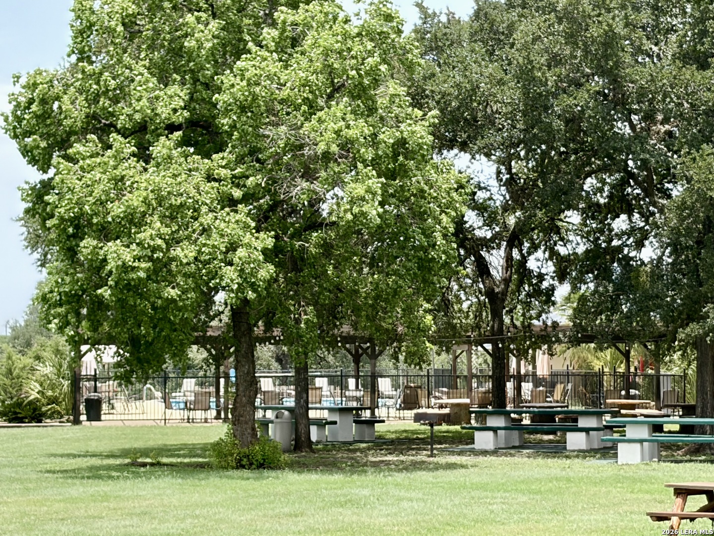 11 Stone Crest Bandera TX 78003