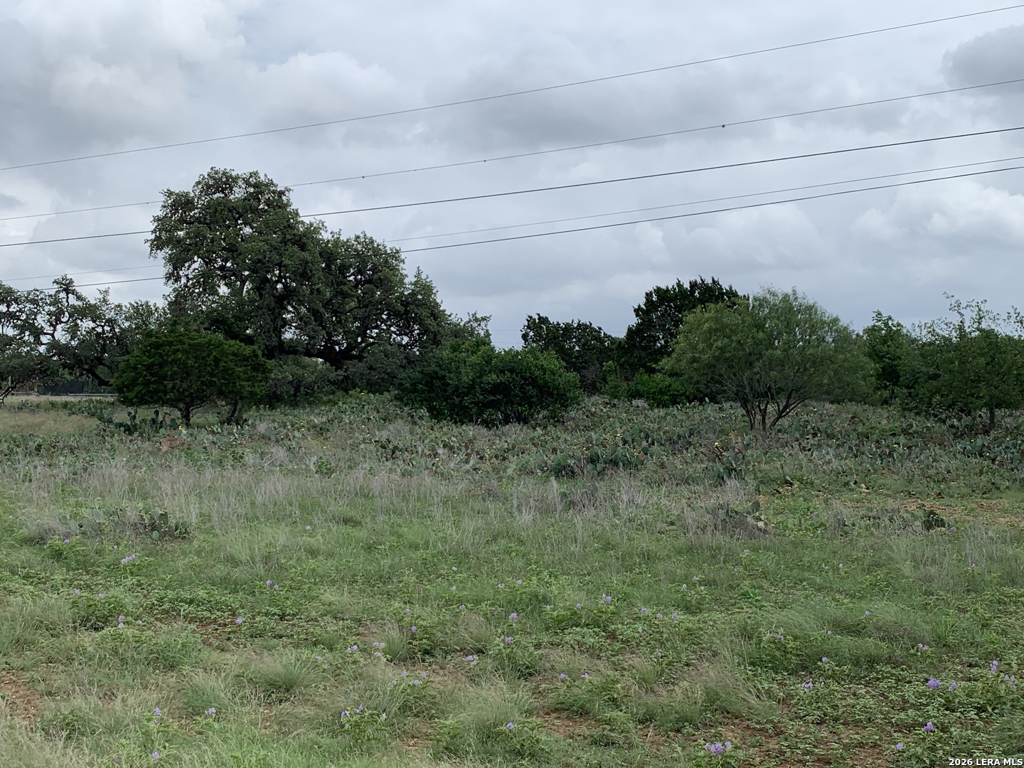 11 Stone Crest Bandera TX 78003