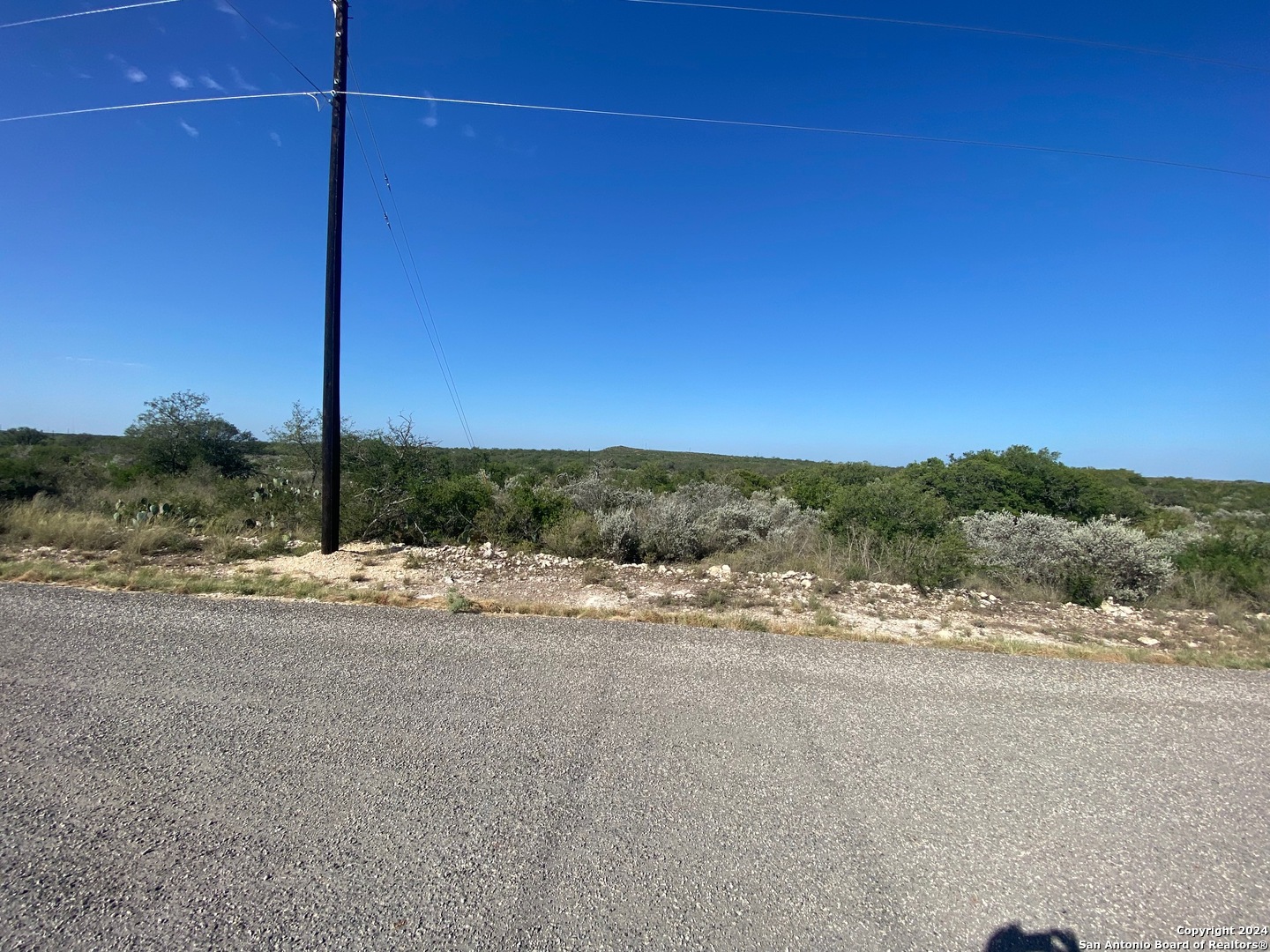 153 Legend Hills Road Uvalde TX 78801