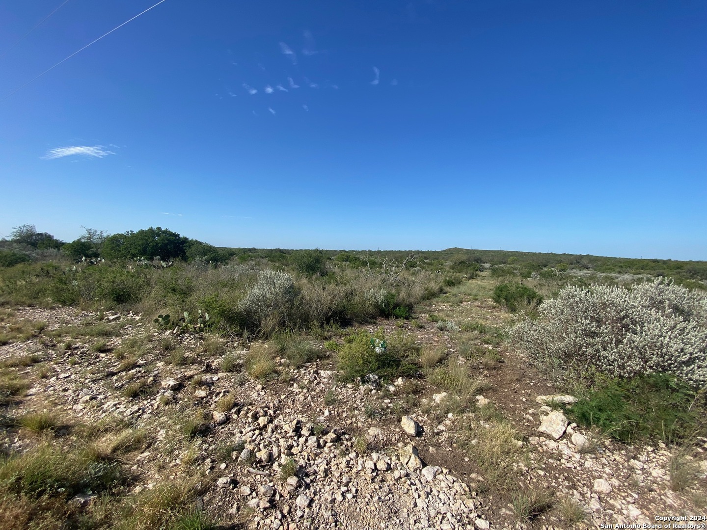153 Legend Hills Road Uvalde TX 78801