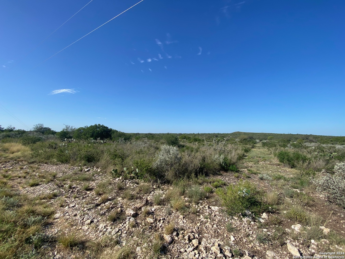 153 Legend Hills Road Uvalde TX 78801