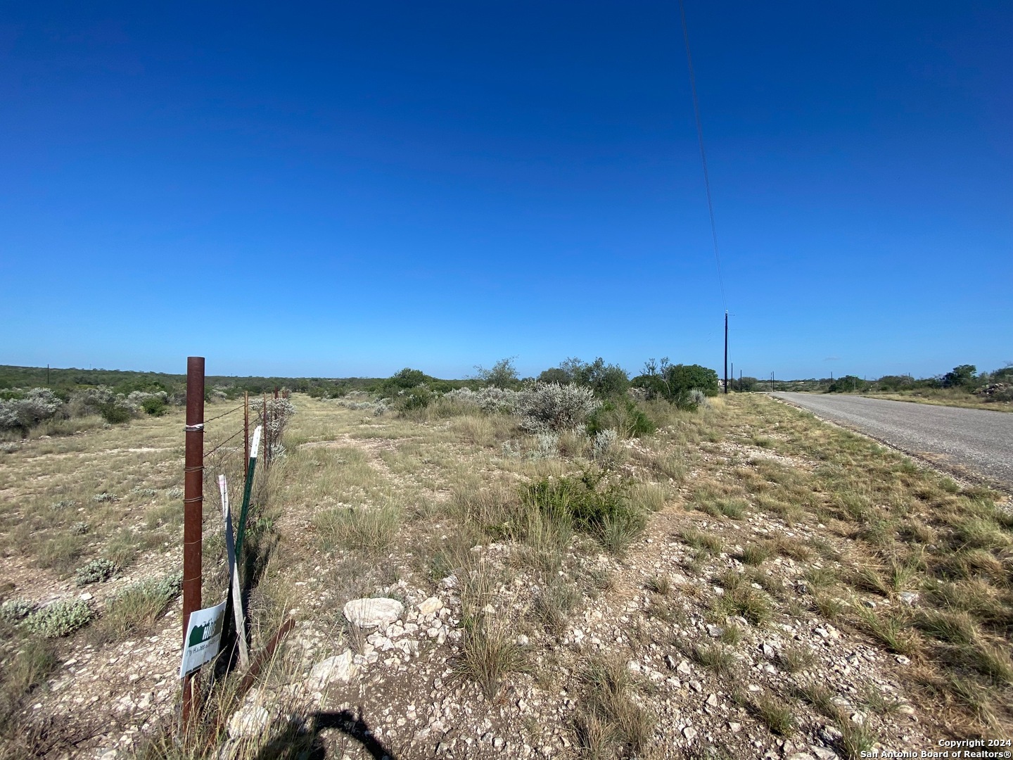 153 Legend Hills Road Uvalde TX 78801