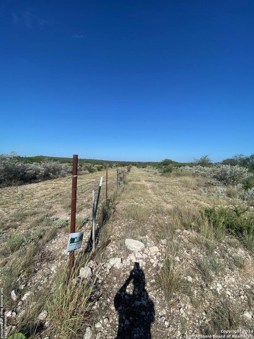 153 Legend Hills Road Uvalde TX 78801