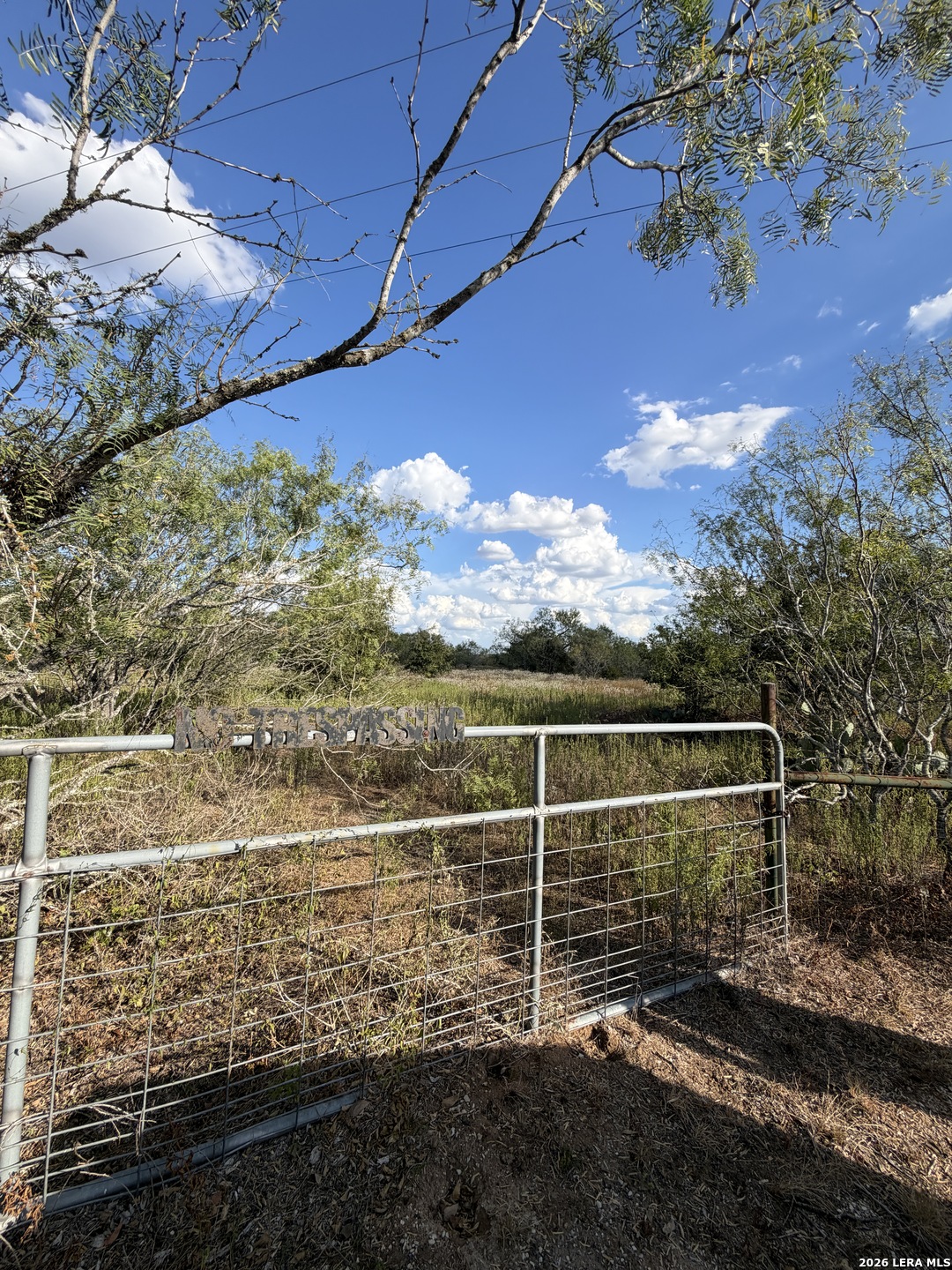 Tract #4 Elm Creek Road Seguin TX 78155