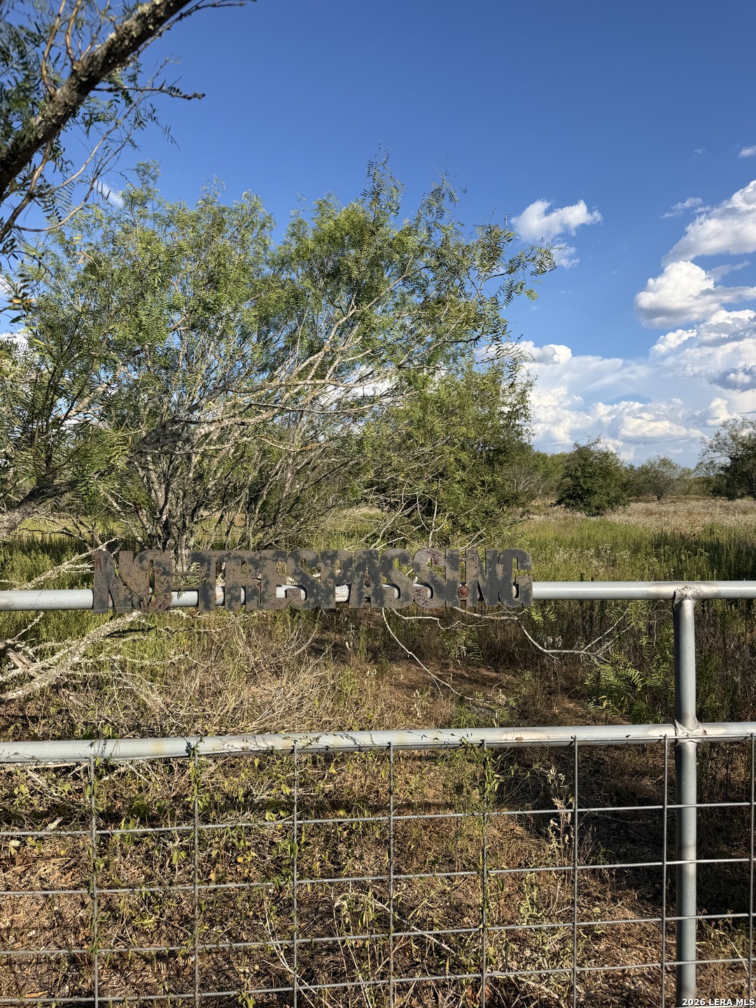 Tract #4 Elm Creek Road Seguin TX 78155