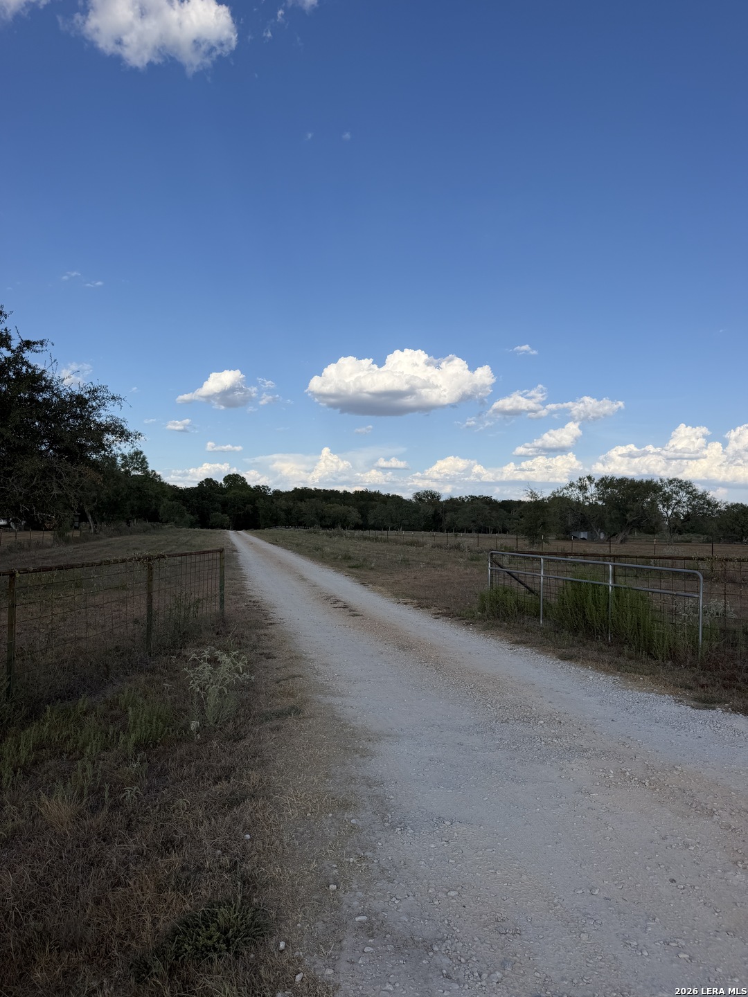 Tract #4 Elm Creek Road Seguin TX 78155