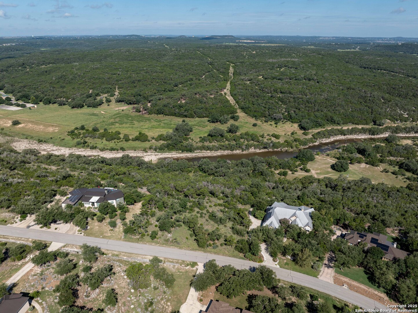 7622 Ramble Ridge San Antonio TX 78266