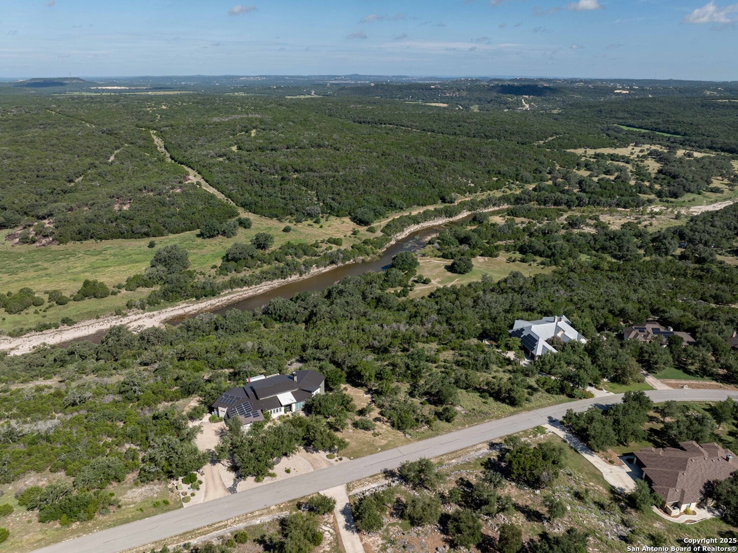 7622 Ramble Ridge San Antonio TX 78266