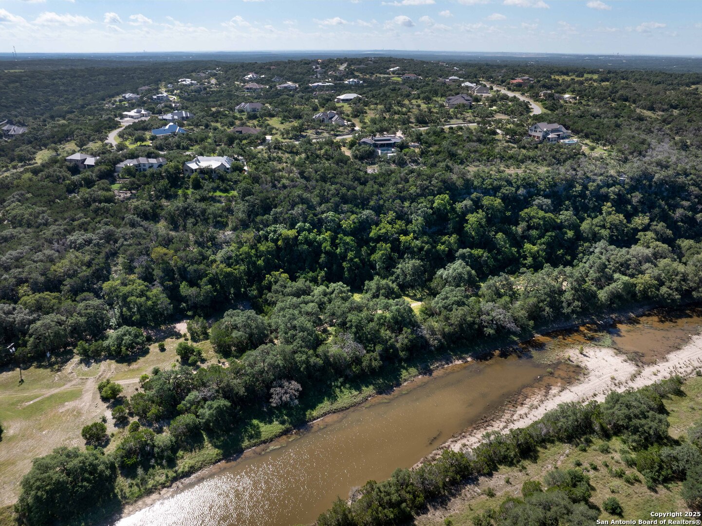 7622 Ramble Ridge San Antonio TX 78266