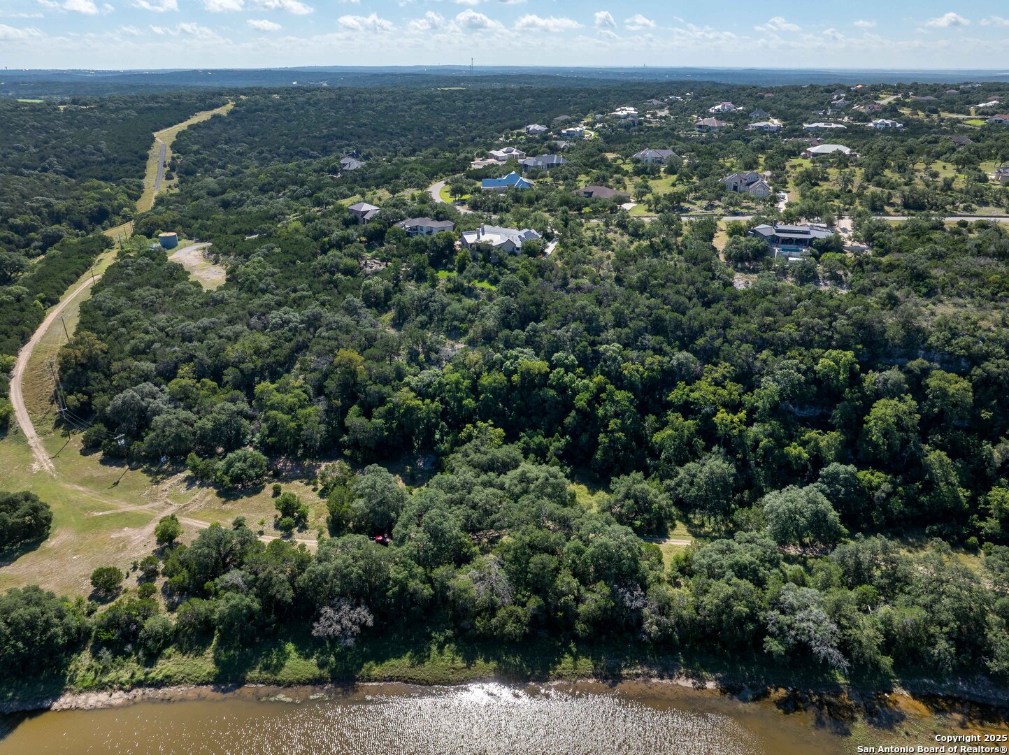 7622 Ramble Ridge San Antonio TX 78266