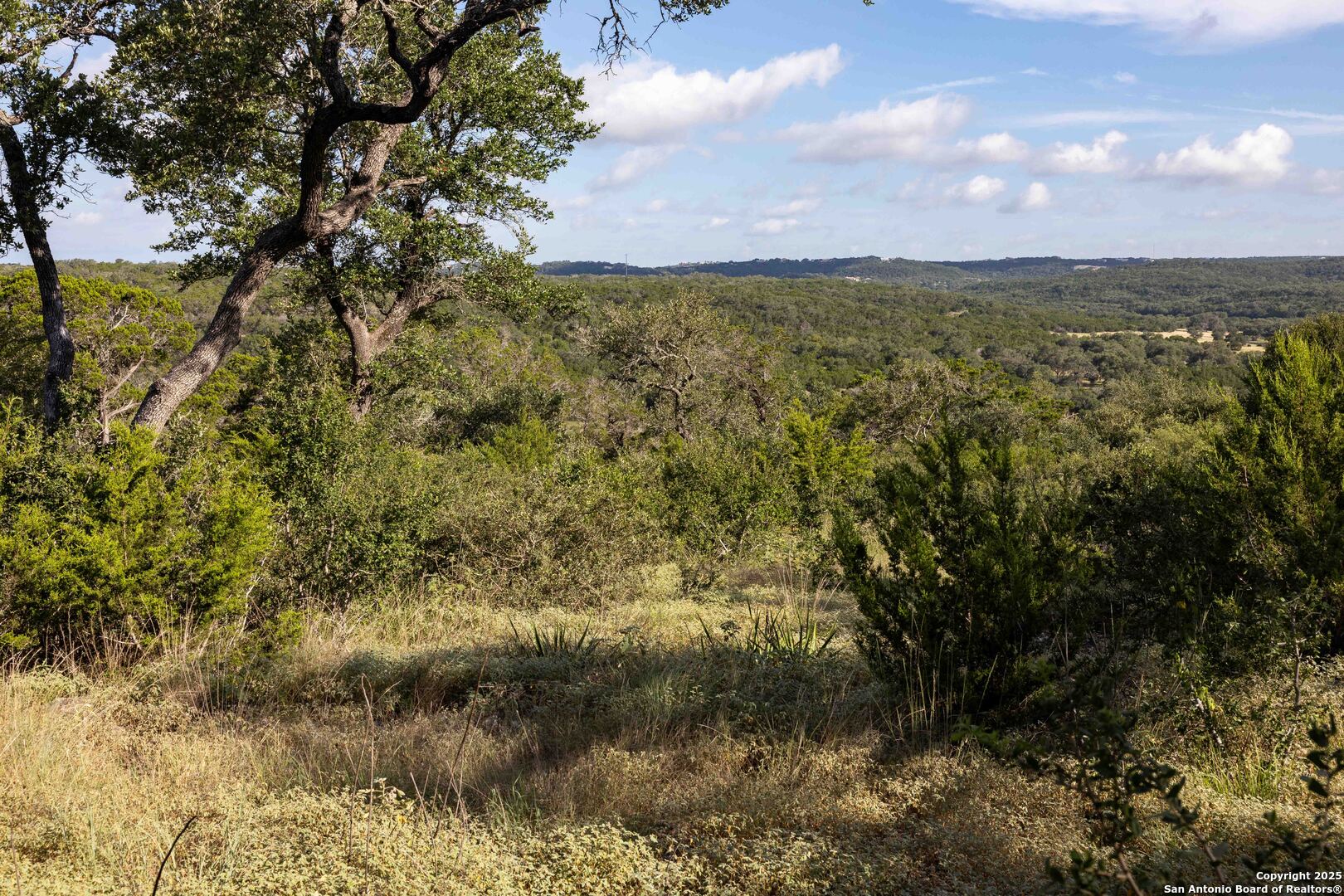 7622 Ramble Ridge San Antonio TX 78266