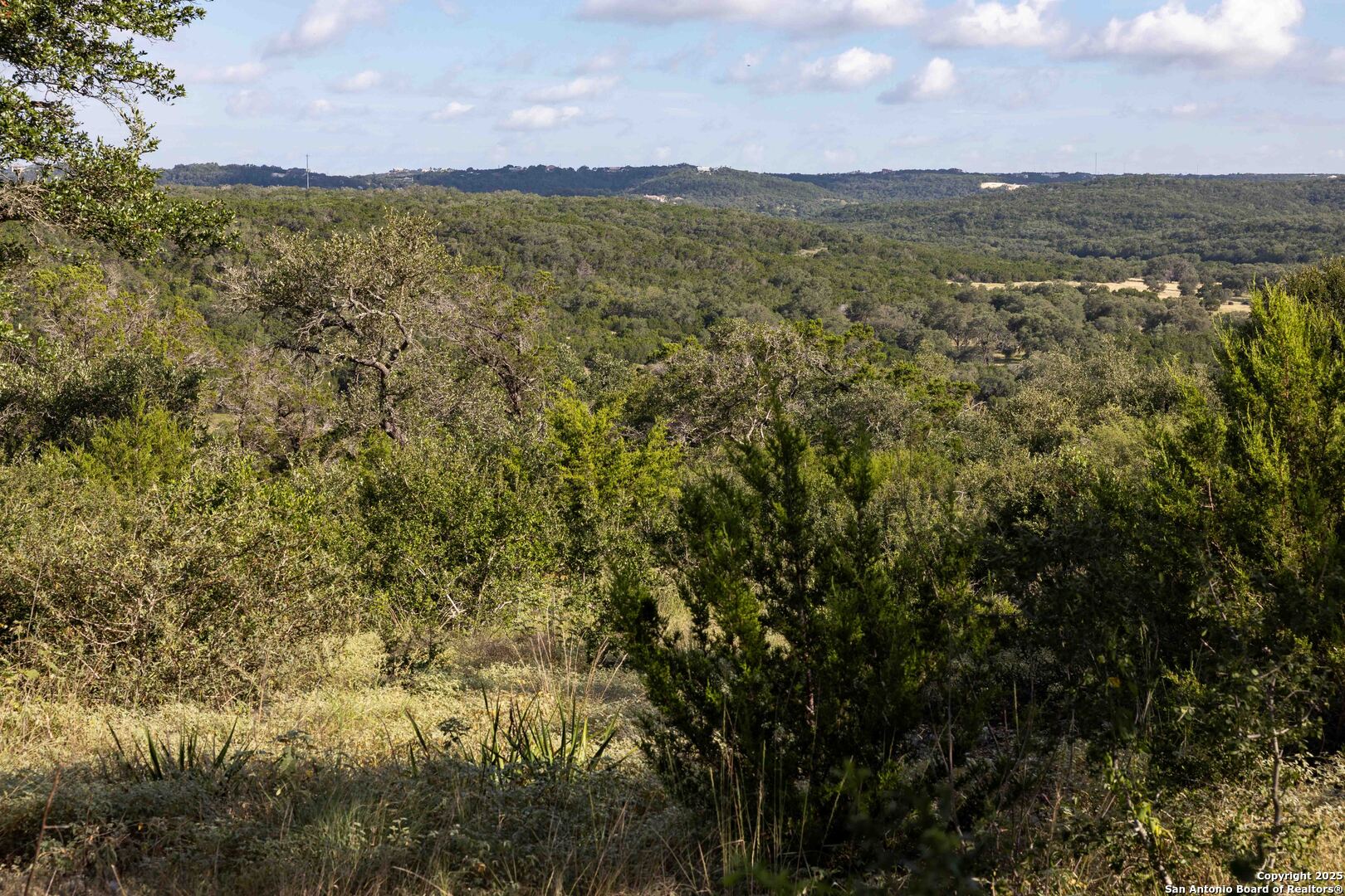 7622 Ramble Ridge San Antonio TX 78266