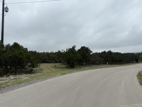 1430 Circle Acres Bulverde TX 78163