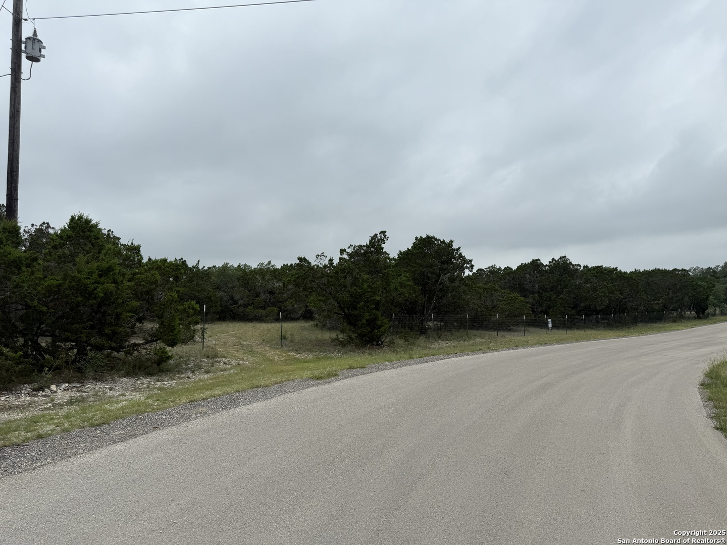 1430 Circle Acres Bulverde TX 78163