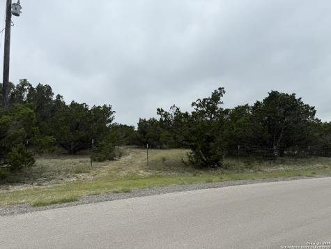 1430 Circle Acres Bulverde TX 78163