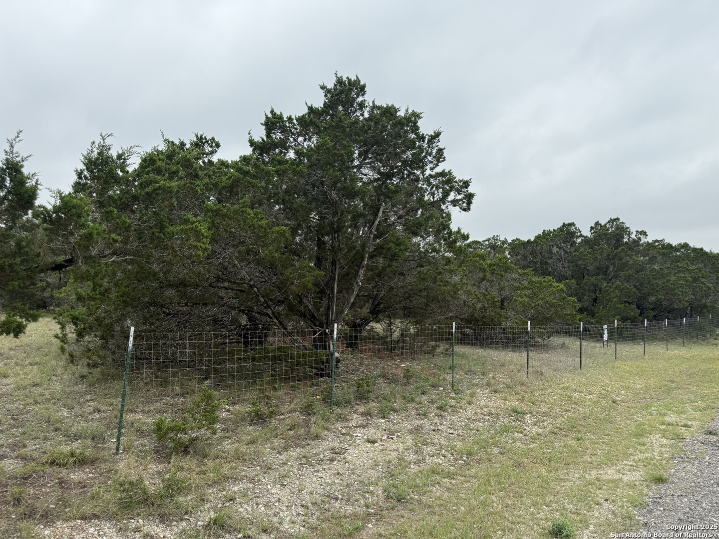1430 Circle Acres Bulverde TX 78163